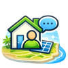 Maintenance Icon